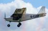 Skyranger Swift ii 2017